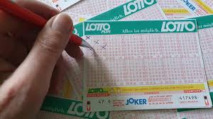 Die aktuellen gewinnzahlen von lotto 6aus49 sowie das zahlenarchiv finden sie hier. Lotto Ziehung Heute Orf Zahlen