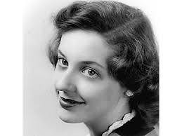 Elsie Burkhart Obituary (2015)