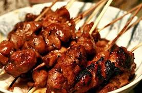 More images for sate kambing bumbu rujak » Resep Sate Kambing Berbagi Resep Tips Doa Dan Pengalaman