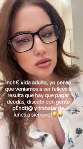 Maggie (@maggieveleta)’s videos with sonido original