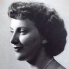 Phyllis Needham Harris Obituary April 30, 2014