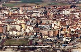 A chivasso, in zona cappuccini, proponiamo una soluzione bifamiliare indipendente su quattro lati rif: Contributi A Sostegno Dei Canoni Di Locazione Per Gli Anni 2019 2020 Dal 1 Settembre 2020 Comune Di Chivasso