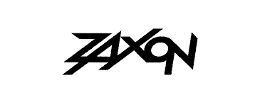 Zaxon The Best - Inicio | Facebook