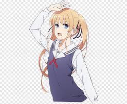 Weitere ideen zu png bilder, png, bilder. Saekano Wie Man Eine Langweilige Freundin Anime Tomoya Okazaki Manga Charakter Megumi Kato Aufzieht A1 Bilder Anime Png Pngegg