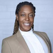 Meeting the Demand for Mental Health Care in Emergency Rooms