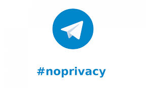 Your guide in the world of telegram channels. Telegram Chat Der Sichere Datenschutz Albtraum Eine Analyse Und Ein Kommentar Heise Online