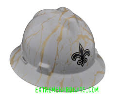 Hydro dipped hard hats : Hardhat Msa Vgard Carbon Fiber Hard Hat Oilfield Construction