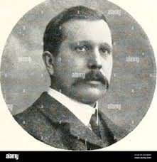 Wife of henry i hi-res stock photography and images