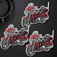 Image result for Candy Crimson 1989 Motorcycle