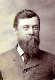 Launceston Family Album