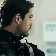 Lisette Anderson (lisetteandersonplans)