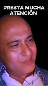 Reel by Jorge Perozo (@jorge.perozo.336) · March 8, 2025