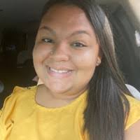 Abigail Davila Aragones