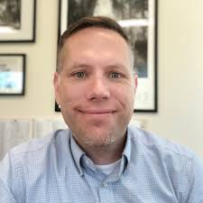 Talk Sup Podcast from Listenwise