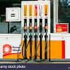 Unfortunately, petron doesn't seem to offer a proper search tool with fuel type filter. 1