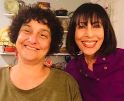 Kelly Polan Obituary (2021)