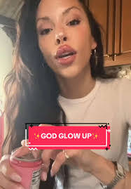 Lacey Pryor's Instagram, Twitter & Facebook