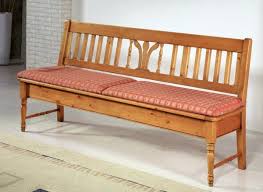 Schon Sitzbank Holz Esszimmer Sitzbank Holz