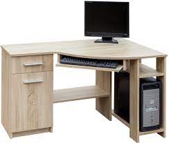 Neted Cel Mai Bun Furnizor Gama ExclusivÄƒ Mobilier Birou Calculator Pe Colt Bobbysaxmusic Com