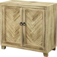Choose from modern media cabinets, handsome hall chests, traditional hall consoles, classic storage trunks, chairside chests accent cabinets and chests also make it easy to get organized and eliminate clutter ? Accent Cabinets Chests