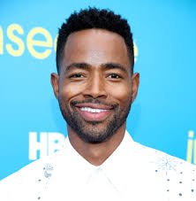 Jay Ellis