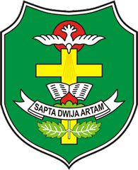 Logo Smak Frateran Malang Penelusuran Google