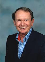 OKTOBERFEST NOVEMBER DINNER SOCIAL