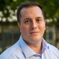 Ever wonder how best to get involved in the OCP Community? Check out this  thoughtful blog from Michael Schill, OCP's own Senior Director of  Community. [https://bit.ly/407PFH0](https://bit.ly/407PFH0)