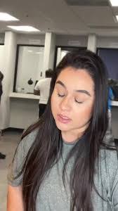 Nancy Jobe's Instagram, Twitter & Facebook