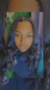 Caprice House Of Weaves