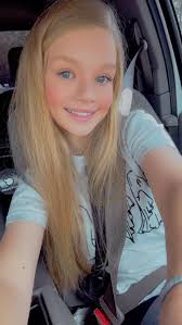 What songs to add to Pandora playlist?