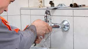 Covering london, essex and surrounding areas. Grays Emergency Plumber Essex We Have Plumbers On Hand 24h A Day