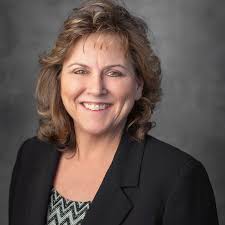 Real Estate Agents near Montessori Academy