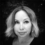 Leading to the North-East