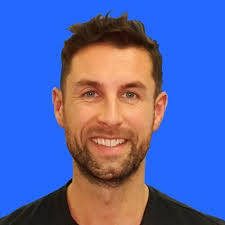 Paul Preisler (@PaulPreisler)