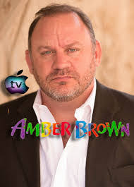 Sean Dillingham's Instagram, Twitter & Facebook