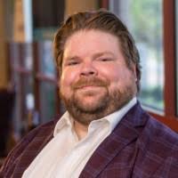 Nick Gustafson, CPCU, AU-M