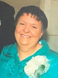 Dorothy McCrimmon Hicks