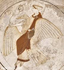 A woman way ahead of her time, she could defeat men in wrestling, went along on the voyage with jason and. Aphrodite Greek Goddess Of Love Beauty Roman Venus