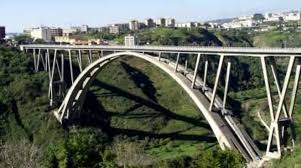 Ponte cz fc1.jpg 800 × 600; Lavori Di Manutenzione Ponte Morandi Fino Al Prossimo 31 Agosto Catanzaroinforma