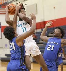 Gallery: Kingdom of the Sun Tournament: West Port vs. Wildwood