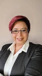 Leading through a crisis