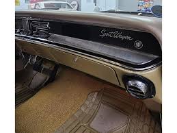 Image result for Champagne Mist 1967 GM