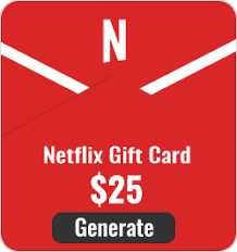 Steps to get a netflix subscription without credit card. Free Netflix Working Accounts Premium Free Account Netflix Free One Month Trial Code Netflix Free Trial Netflix Gift Card Netflix Gift Card Codes Netflix Gift