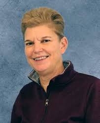 Summer Connections Program Brochure by mundeleinparks