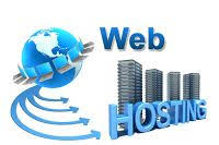Hosting Nedir Ne Ise Yarar Neden Hosting Olmali Dijital Ortam Web Sitesi Blog