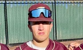 HS baseball: Staten Island Baseball Oldtimers announce its 2022 Most  Outstanding Pitcher, Player awards