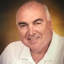 Search William Lux Obituaries and Funeral Services