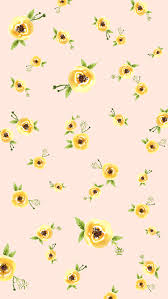 Free Cute Spring Phone Desktop And Zoom Backgrounds Love And Specs In 2020 Phone Wallpaper Design Spring Wallpaper Iphone Background Images