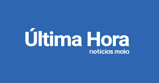Leia no novo jornal as últimas notícias de angola e do mundo.política, economia, sociedade, desporto e cultura.veja fotografias, vídeos e muito mais. Novo Confinamento Podera Implicar Fecho Do Comercio Nao Alimentar E Restauracao